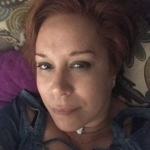 Meet your Posher, Elsa